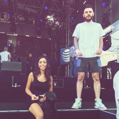 Jon Bellion - Bad For My Health