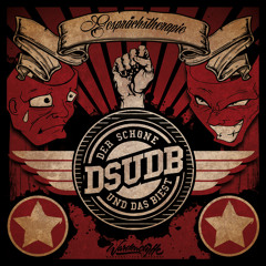 Der Schöne und das Biest-Gesprächstherapie EP Snippet