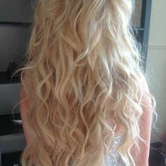 21 Sweetest Things About Emilia official sound track