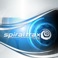Vibrasphere, Hyzer - Elastic ()