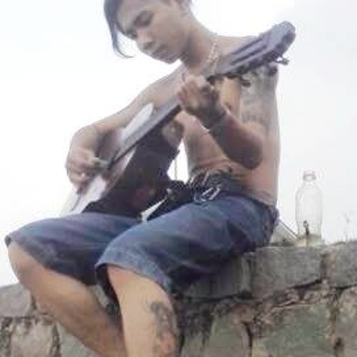 Dạy Bảo - Skyler aka King Đão