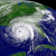 Littie Miss Hurricane Practice (1)