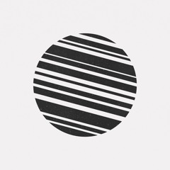 Undercover [Free Download]