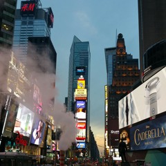 Tragic - I said Shoot.mp3