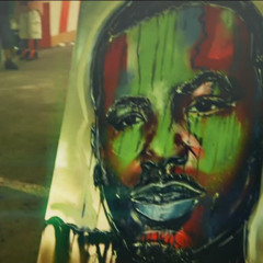 DJ Kay Slay ft. Uncle Murder, ByrdGang Shoota, Chinx Drugz - In The Trunk