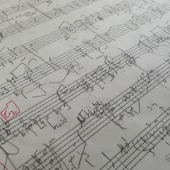 Urban Pulse - Cerulean Beat