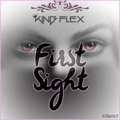 King Flex - First Sight