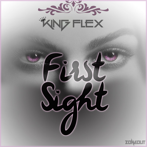 King Flex - First Sight