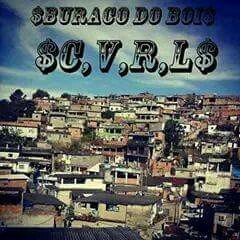 MT== AGORA A META , SI JOGA NO PAU PIRANHA VS SEGUENCIA DA SENTADA ( DJ JON JON DE NITEROI ).mp3