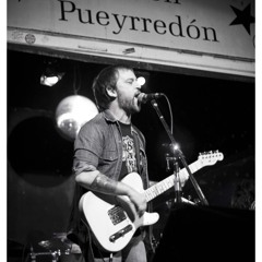 LA LLUVIA NO TE MOJA