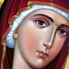 Rashi Ne - Rejoice O Theotokos