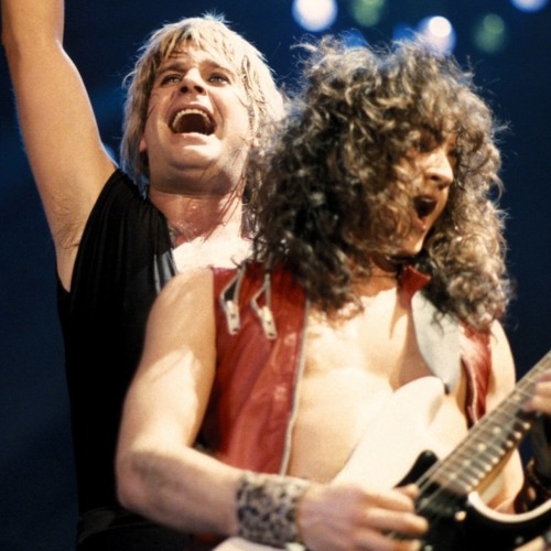 ozzy jake e lee live