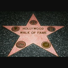 YOU CAN BE FAMOUS ( PRODUCED BY J-SWERV )