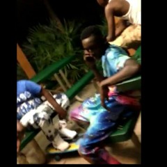 Young Scooter - Hector fast.mp3