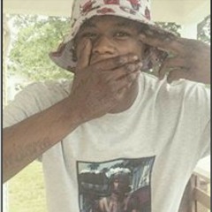 Don't do it TYG (prod by MV @platadeplomareleasings)