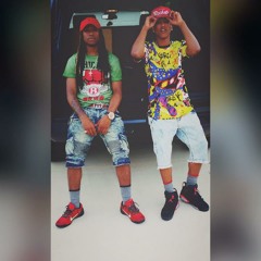 gvng
