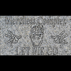 LET ME GO
