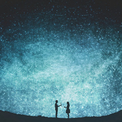 DUST FROM THE STARS (12.08.15)