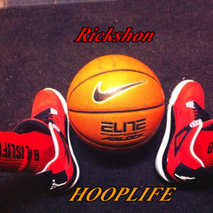 HOOPLIFE