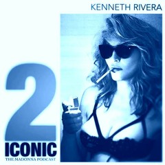ICONIC 2 preview / ADDICTED (THE ONE THAT GOT AWAY)