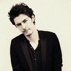 Hozier - ★Sedated★