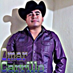 Omar Carrillo "El Chalinillo" - India Bonita