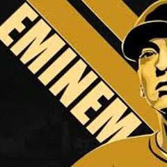 Eminem Rial Slim Shady(Remix) BreiterBeats