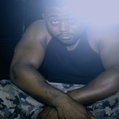 GL- Could Never(EveryDayShit)