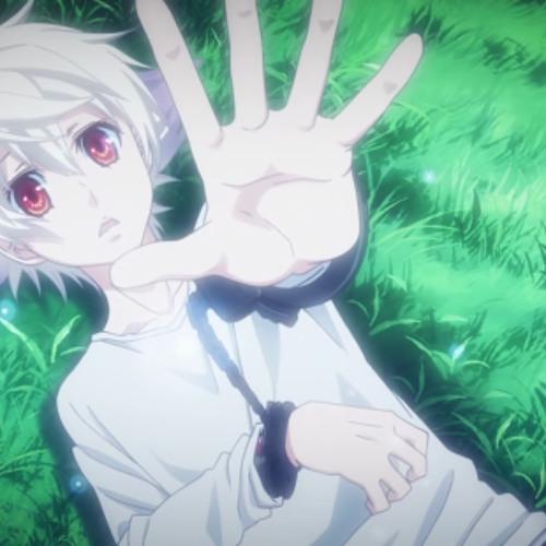 Nightcore - Everything For A Reason