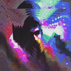 BasementSmokeSession' (prod. by MTKBEATZ)