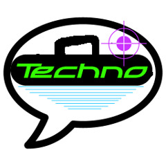 Techno4U
