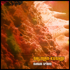 04. Villains (feat. Elijah Hawk) - Salman Kushdi