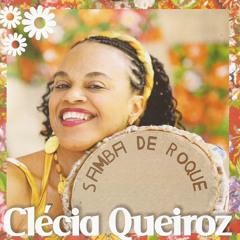 Chulas - Clécia Queiroz