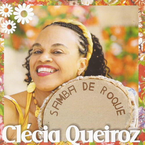 Chulas - Clécia Queiroz