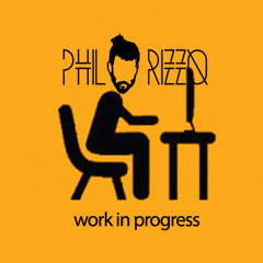 Autograf - Dreams (Phil Rizzo Remix) Rough Cut