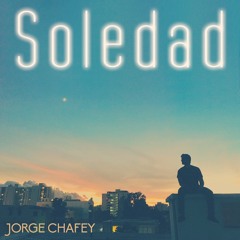 Soledad