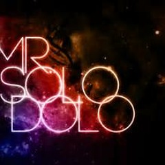 SoloDolo Freestyle- Kid Sleezy