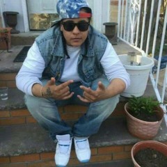 Brooklyn Nights Freestyle BY JAY SMOOVE