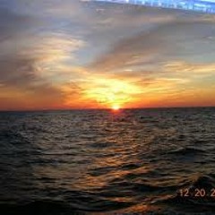 How Beautiful You Are