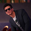 سعد المجرد - جيتي في بالي Saad Lamjarred - Jiti Fi Bali 2013