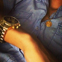 $TREET FLOW$ - Caramelo & Miel