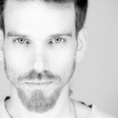 Bliss - Drop N' Roll (Lithium Genetica Remix)