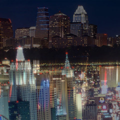 FROM THE VEG TO THE A(Prod.ICDMAW)