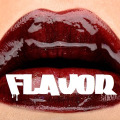 GTA feat. Sam Bruno - Red Lips (Flavor's Chill Trap Edit)