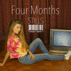 Four Months