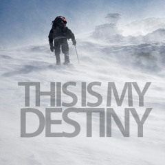 My Destiny