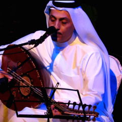 بدر حمدان