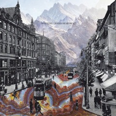 Rc featured sounds playlist ≠3403