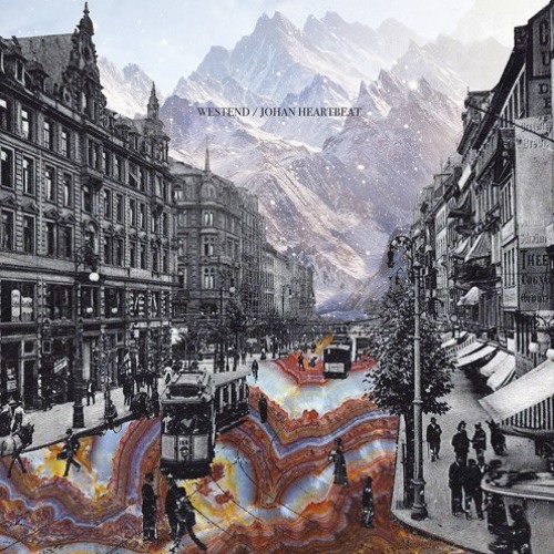 Rc featured sounds playlist ≠3403