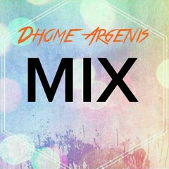 Kiesza, Jess Glynne, Skrillex, Justin Bieber, Imagine Dragons, One direction, Major Lazer, Silentó